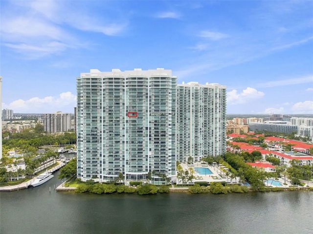 3 of 28 - 3201 Ne 183rd Street #2104, Aventura, FL