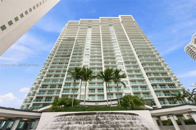 4 of 28 - 3201 Ne 183rd Street #2104, Aventura, FL