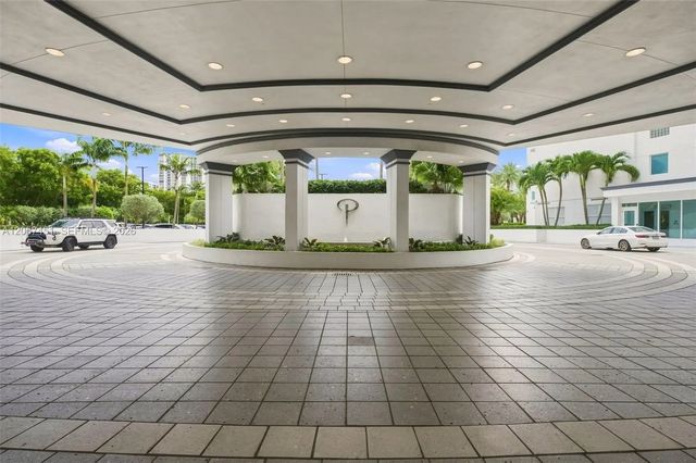 5 of 28 - 3201 Ne 183rd Street #2104, Aventura, FL