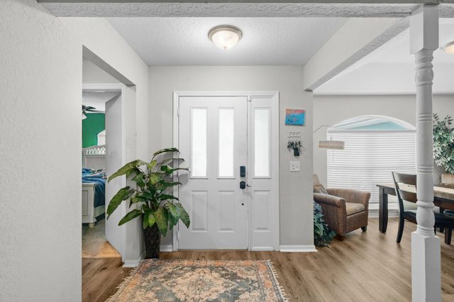 4 of 27 - 2961 Se Lander Avenue, Port St. Lucie, FL