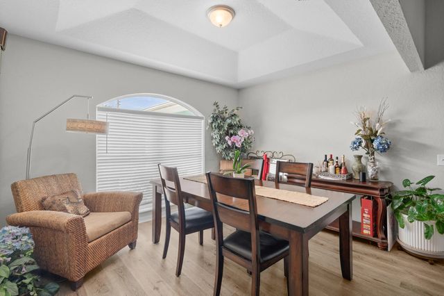 5 of 27 - 2961 Se Lander Avenue, Port St. Lucie, FL