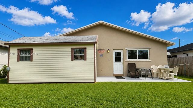 2 of 4 - 2623 Harding Street, Hollywood, FL