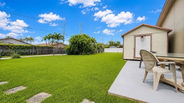 3 of 4 - 2623 Harding Street, Hollywood, FL