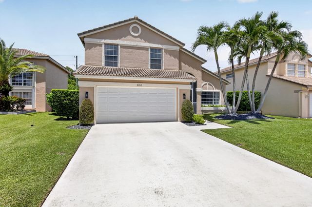 2 of 53 - 6160 Windlass Circle, Boynton Beach, FL