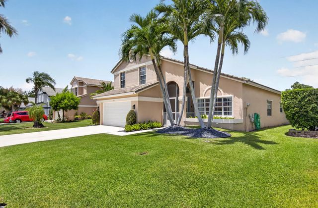 3 of 53 - 6160 Windlass Circle, Boynton Beach, FL