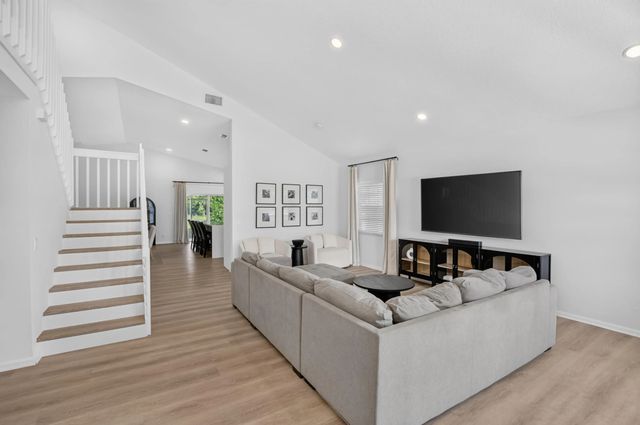 4 of 53 - 6160 Windlass Circle, Boynton Beach, FL