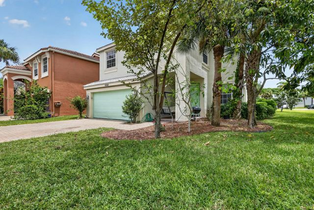 2 of 46 - 9080 Dupont Place, Wellington, FL