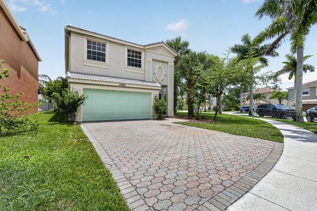3 of 46 - 9080 Dupont Place, Wellington, FL