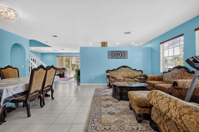 4 of 46 - 9080 Dupont Place, Wellington, FL