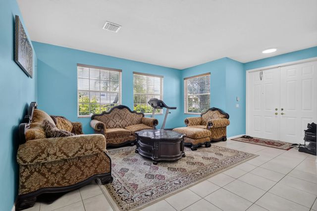 5 of 46 - 9080 Dupont Place, Wellington, FL