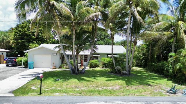 135 Se 26th Avenue, Boynton Beach