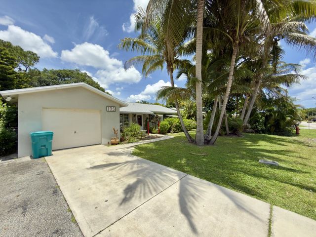 2 of 44 - 135 Se 26th Avenue, Boynton Beach, FL
