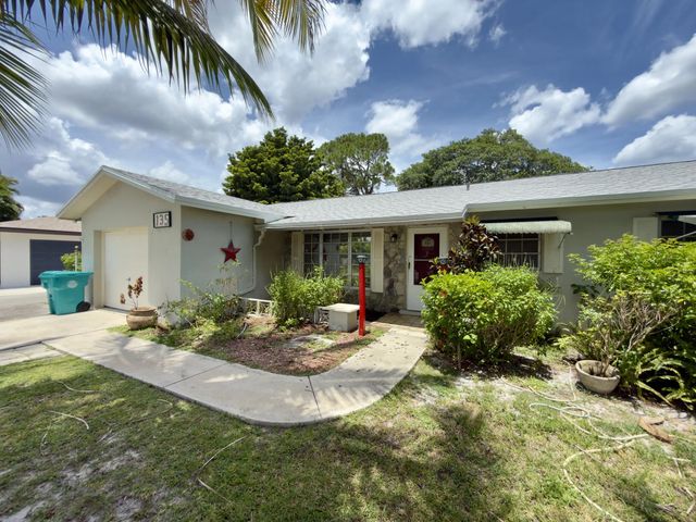 3 of 44 - 135 Se 26th Avenue, Boynton Beach, FL