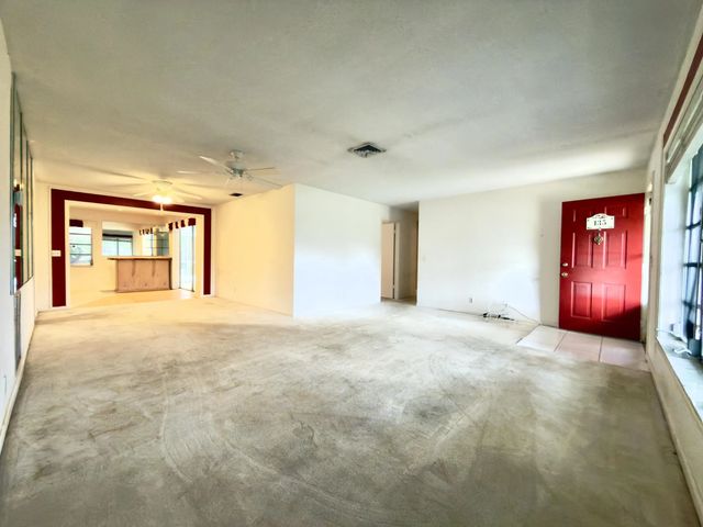 5 of 44 - 135 Se 26th Avenue, Boynton Beach, FL