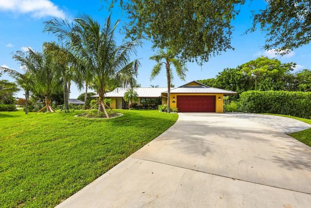 2 of 73 - 3120 Ne Heather Court, Jensen Beach, FL