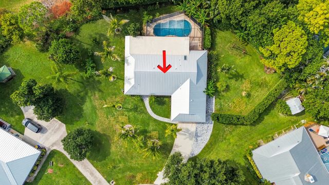 3 of 73 - 3120 Ne Heather Court, Jensen Beach, FL