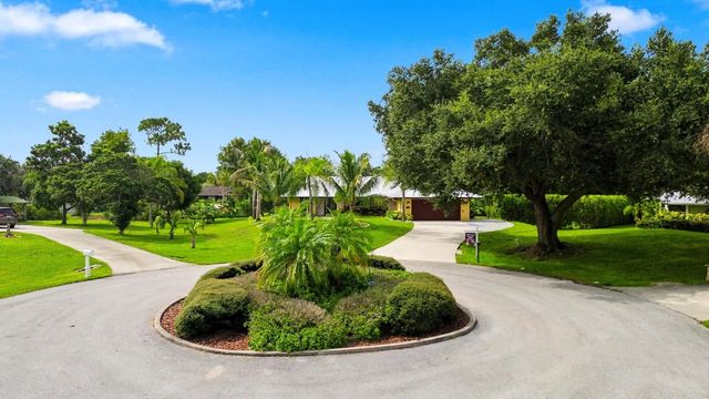 4 of 73 - 3120 Ne Heather Court, Jensen Beach, FL