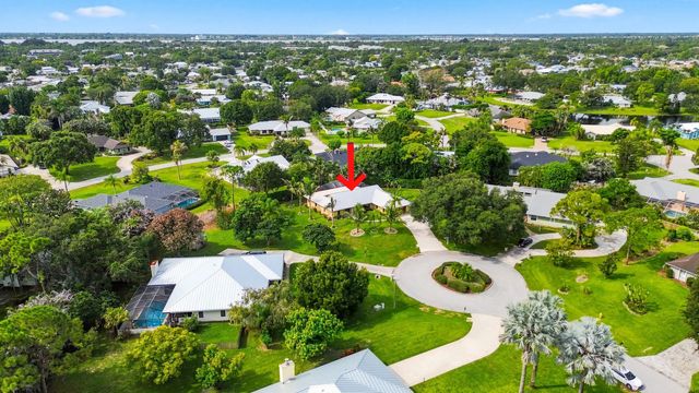 5 of 73 - 3120 Ne Heather Court, Jensen Beach, FL