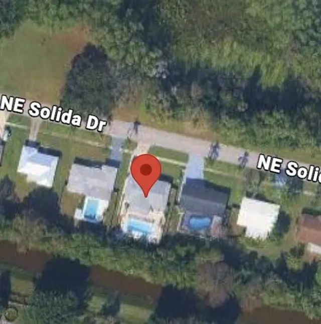 2 of 37 - 330 Ne Solida Drive, Port St. Lucie, FL