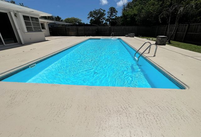 4 of 37 - 330 Ne Solida Drive, Port St. Lucie, FL