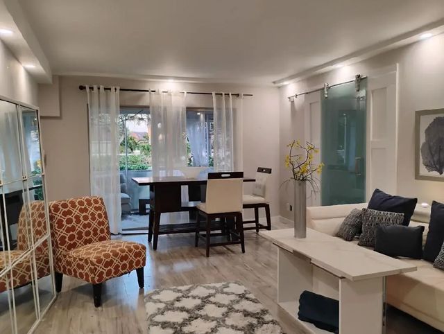 3050 Holiday Springs Boulevard #112, Margate
