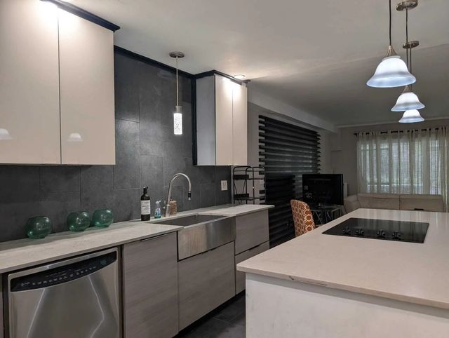 2 of 28 - 3050 Holiday Springs Boulevard #112, Margate, FL