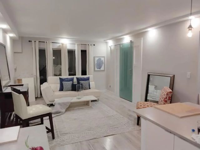 3 of 28 - 3050 Holiday Springs Boulevard #112, Margate, FL