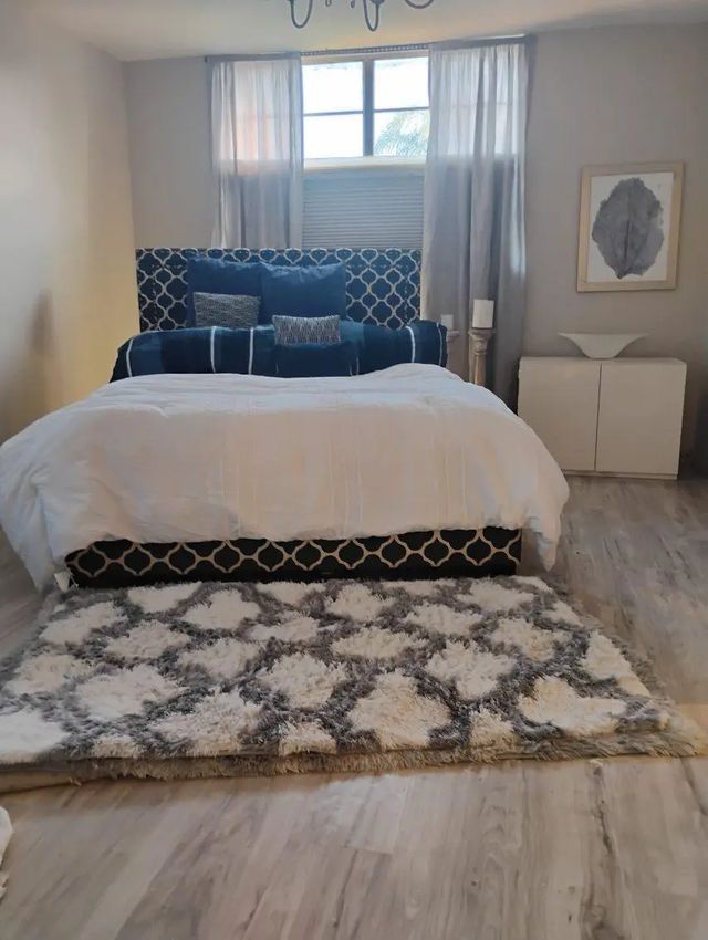 4 of 28 - 3050 Holiday Springs Boulevard #112, Margate, FL