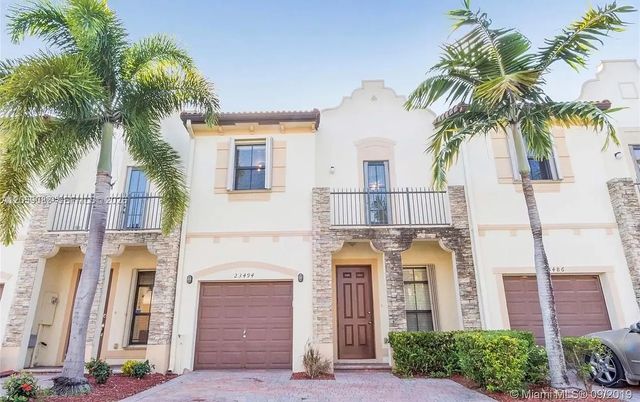 23494 Sw 113th Passage, Homestead
