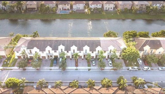 2 of 22 - 23494 Sw 113th Passage, Homestead, FL