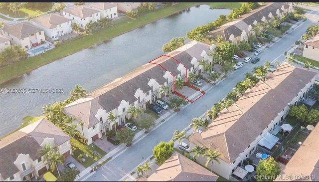 3 of 22 - 23494 Sw 113th Passage, Homestead, FL