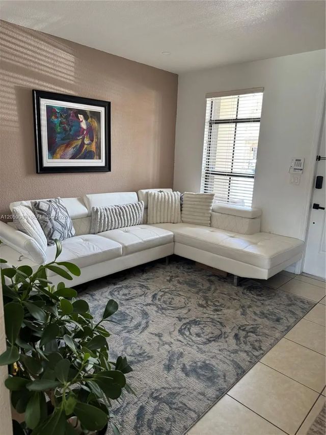 4 of 22 - 23494 Sw 113th Passage, Homestead, FL