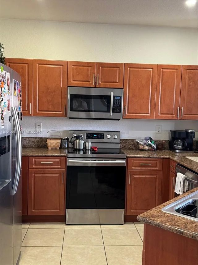 5 of 22 - 23494 Sw 113th Passage, Homestead, FL