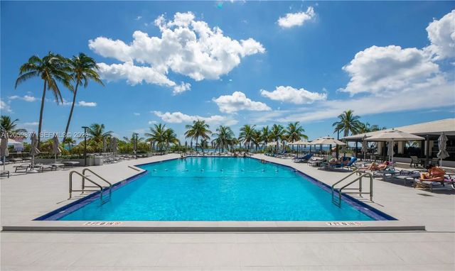 3 of 102 - 1980 S Ocean Drive #16a, Hallandale Beach, FL