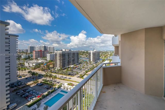 5 of 102 - 1980 S Ocean Drive #16a, Hallandale Beach, FL