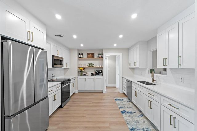 3 of 49 - 417 Philadelphia Drive, Jupiter, FL