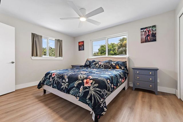 4 of 49 - 417 Philadelphia Drive, Jupiter, FL