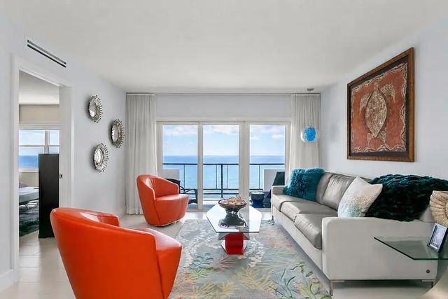 2 of 47 - 1500 S Ocean Boulevard #1404, Lauderdale-By-The-Sea, FL