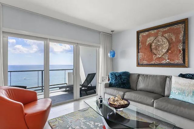 3 of 47 - 1500 S Ocean Boulevard #1404, Lauderdale-By-The-Sea, FL