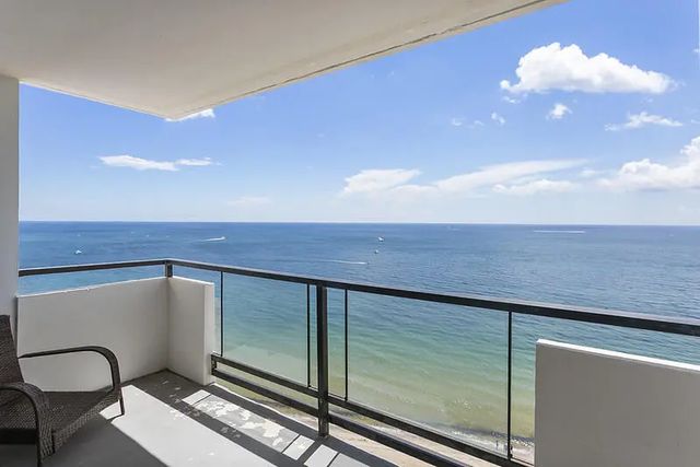 4 of 47 - 1500 S Ocean Boulevard #1404, Lauderdale-By-The-Sea, FL