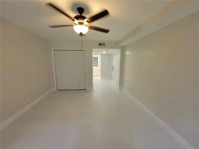 3 of 85 - 800 E Cypress Lane #202, Pompano Beach, FL