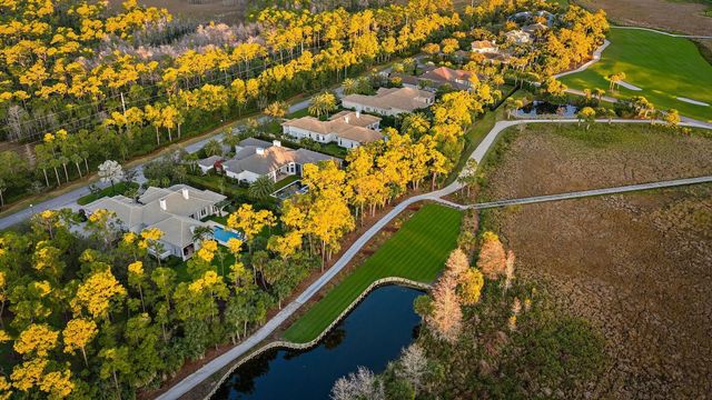 2 of 43 - 12900 Hammock Crossing, Palm Beach Gardens, FL
