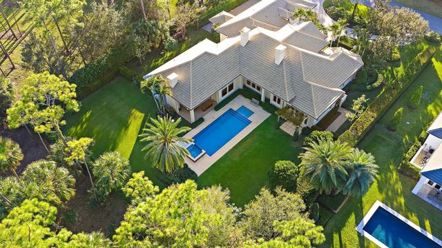 3 of 43 - 12900 Hammock Crossing, Palm Beach Gardens, FL