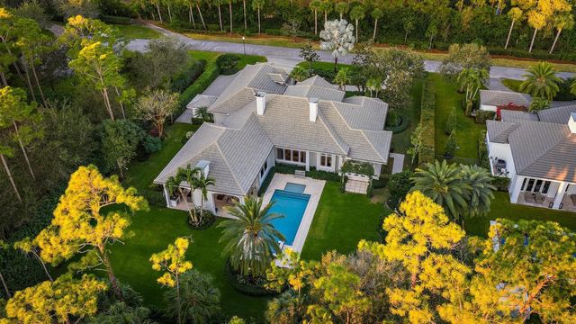 4 of 43 - 12900 Hammock Crossing, Palm Beach Gardens, FL