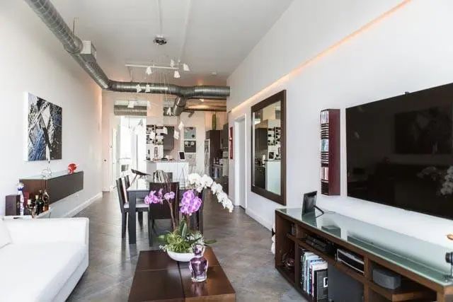 3029 Ne 188th Street #914, Aventura