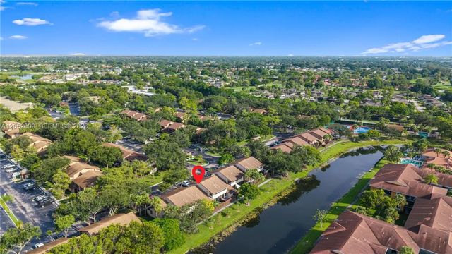 4 of 51 - 7640 Nw 79th Avenue #l6, Tamarac, FL