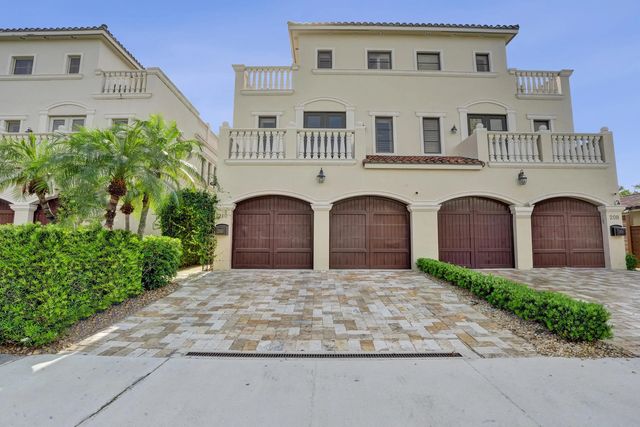 2 of 64 - 210 Hendricks Isle, Fort Lauderdale, FL