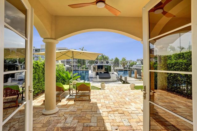 3 of 64 - 210 Hendricks Isle, Fort Lauderdale, FL