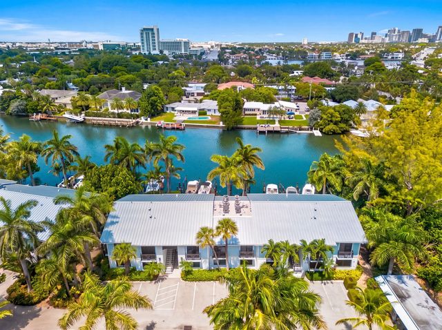 2 of 25 - 1555 S Ocean Lane #274, Fort Lauderdale, FL