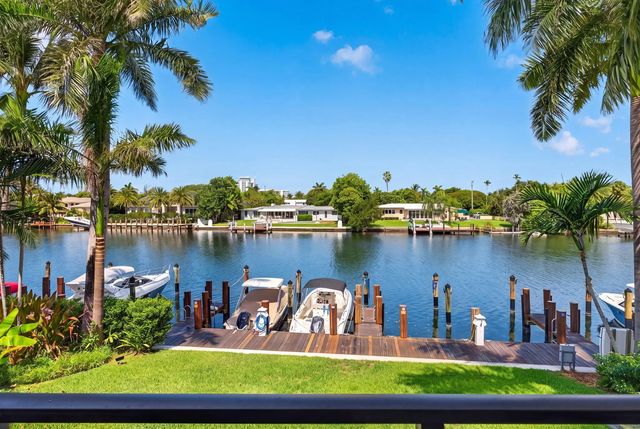 3 of 25 - 1555 S Ocean Lane #274, Fort Lauderdale, FL